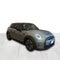 2023 MINI COOPER 3 PTS S CLASSIC L4 20T 192 HP TA TELAPIEL TP RA-17