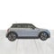 2023 MINI COOPER 3 PTS S CLASSIC L4 20T 192 HP TA TELAPIEL TP RA-17