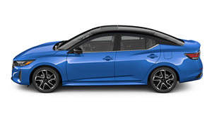 autos Sentra - Nissan Cobama Universidad in Xoco CDMX