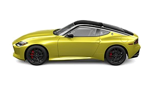 autos z - Nissan Cobama Universidad in Xoco CDMX