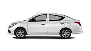 autos V-Drive - Nissan Cobama Universidad in Xoco CDMX